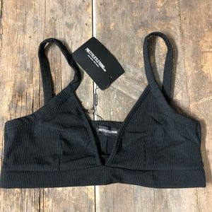 Pretty Little Thing Bralette